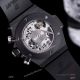 Swiss Grade Copy Hublot Unico Black Migic Watch 45mm for Sale (6)_th.jpg